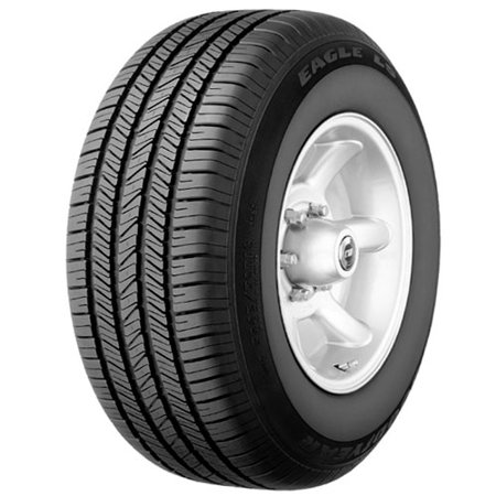 Goodyear Eagle LS Tire P185/60R15