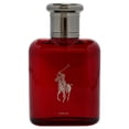 thumbnail image 2 of Polo Red de Ralph Lauren para hombre - Spray de perfume de 2,5 oz (recargable), 2 of 3