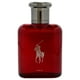 thumbnail image 2 of Polo Red de Ralph Lauren para hombre - Spray de perfume de 2,5 oz (recargable), 2 of 3