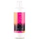 thumbnail image 1 of 33.8 oz , Schwarzkopf Igora Vibrance 4% 13 Vol Activator Lotion Hair - Pack of 2 w/ Sleek Teasing Comb Schwarzkopf by Sleekshop belleza, 1 of 1