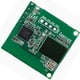 thumbnail image 1 of LD6001B 60GHz MmWave Radar Sensor High Precision Multi-Target 3D Human Presence Sensor Module, 1 of 5