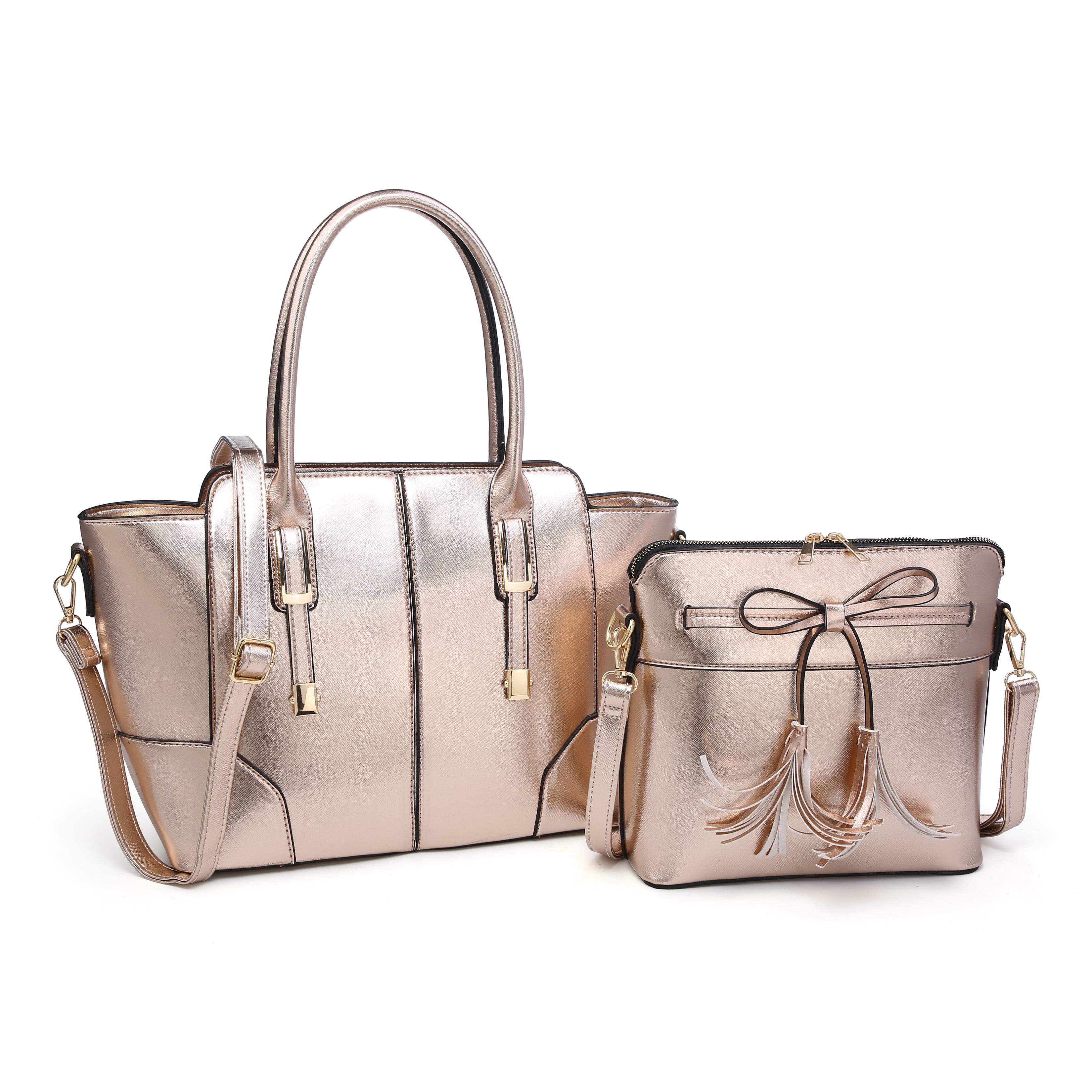 work tote purse