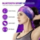 thumbnail image 5 of Auriculares Bluetooth con diadema para dormir LC-Dolida Sleep, 5 of 9