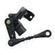 thumbnail image 3 of Car Front Left Height Level Sensor for Land, 3 of 5