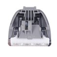 thumbnail image 5 of 2 Pcs Hair Clipper Replacement Blade For Codos Cp-6800 Kp-3000 Cp-5500,grey, 5 of 5