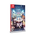 thumbnail image 1 of Hero Must Die Again Nintendo Switch, 1 of 2
