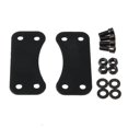 thumbnail image 1 of Soporte De Elevación Para Guardabarros De Motocicleta Adecuado Para Accesorios De Motocicleta De Rueda De 21 Pulgadas Serendint VI005335-00, 1 of 7