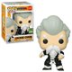 thumbnail image 4 of ?Funko Pop! Animacion Dragon Ball Jackie Chun Figura de Vin POP! POP, 4 of 4