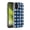 Crest, variant on Head Case Designs Fc Internazionale Milano Patterns Crest Soft Gel Case for Apple iPhone 17 Pro Max
