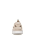 thumbnail image 4 of Zapatos Vionic para Mujer Slip-ons de Cuero Dorado Talla 9.5 M, 4 of 8