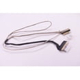 thumbnail image 2 of Compatible With 8M5Y7 Replacement for 8M5Y7 Dell Lcd Display Cable I3573-P269BLK-PUS, 2 of 2