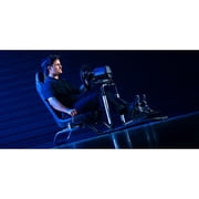 Next Level Racing Victory Simulator Cockpit