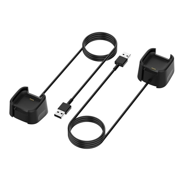 Fitbit versa 2 walmart outlet