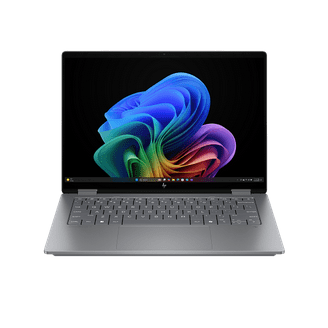 HP Spectre x360 14