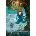 thumbnail image 1 of El encanto de la oscuridad (Fairy Oak 2), 1 of 2