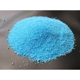 thumbnail image 4 of Copper Sulphate Pentahydrate 99.9% Pure, 40 Grams Each Pack (5 Packs), 4 of 6