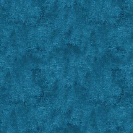 Benartex Chalk Texture Fabric Collection
