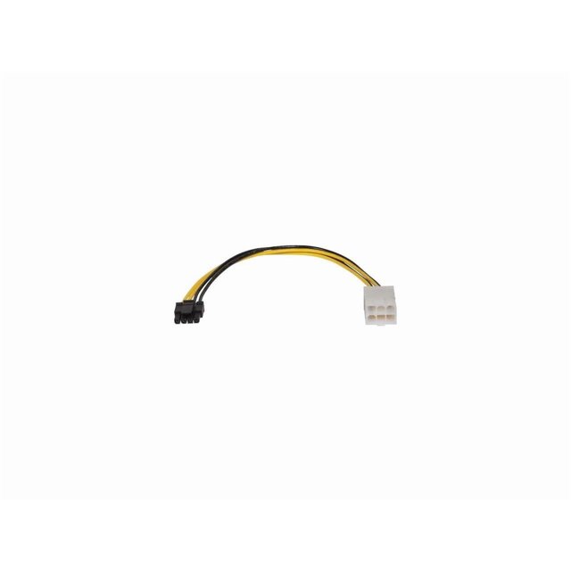 Adaptador de Corriente Sonnet TCB-HDXB PCIe Hembra de 6 Pines