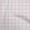 Peach, variant on oneOone Rayon Peach Fabric Check Sewing Craft Projects Fabric Prints By Yard 56 Inch Wide