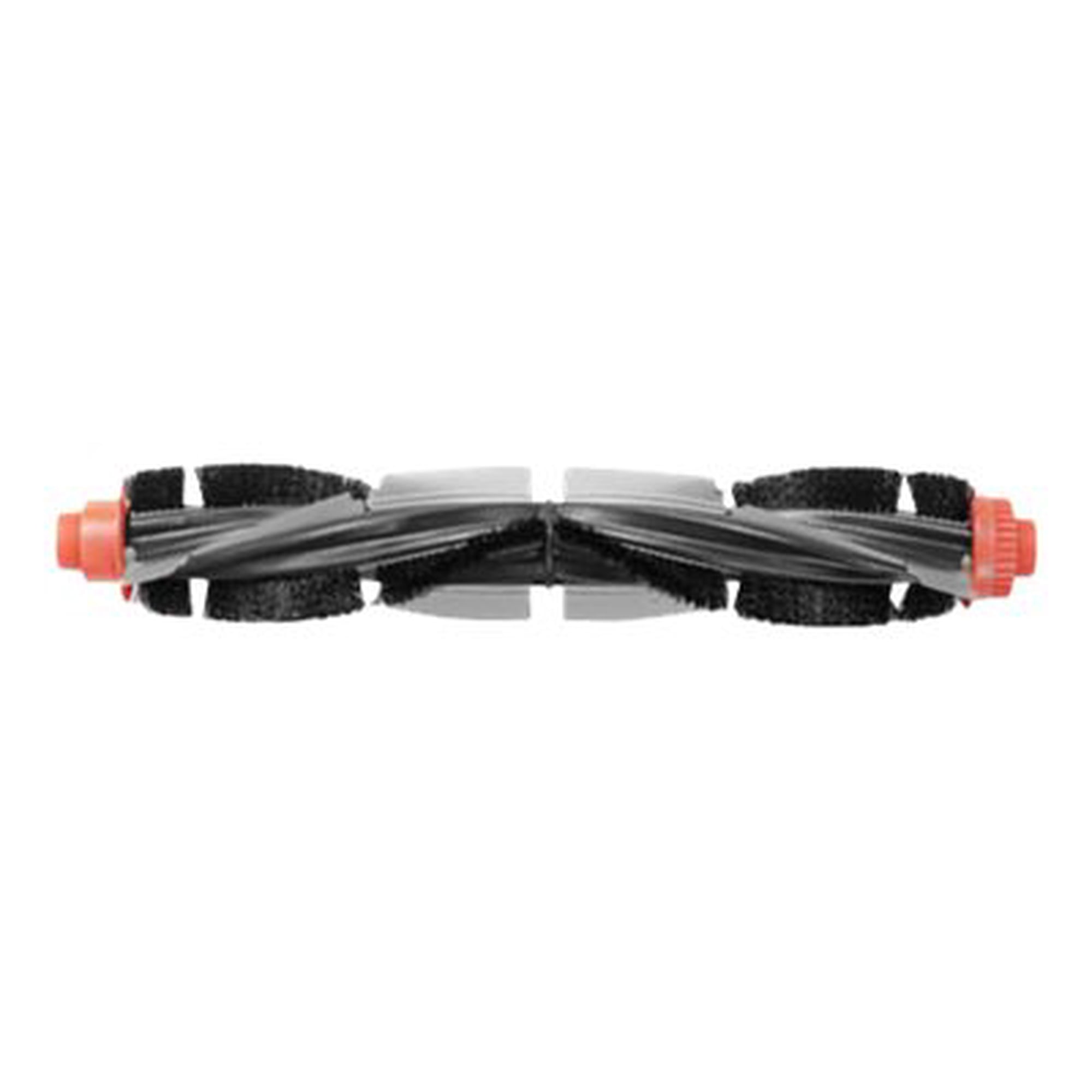 Neato 945-0085 XV Series Combo Brush for Neato XV Series Robot Vacuums