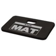 thumbnail image 2 of MityVac Kneeling Mat, 2 of 2