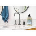 thumbnail image 3 of Molto Bella Hand Soap, Cashmere Woods, 21.3 fl oz Pump Bottle 3 Pack, 3 of 6