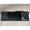 thumbnail image 1 of Nouvelle Batterie Acer Extensa 2519 Authentique 36Wh, 1 of 1