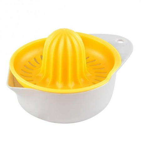 

Manual Lemon Orange Juicer Presse Citron Mechanism Fruit Hand Press Kitchen Squeezer Tool Manual Food Processor