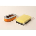 thumbnail image 4 of Air Filter Kit For Mikasa MTX50, MTX60, MTX70, MTX80, and MTX90, 4 of 5