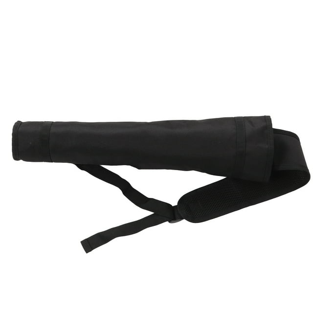 Support, Tissu Polyester Grande Capacité Haute Résistance à l'Usure pour Extérieur