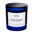 thumbnail image 1 of BDK MATIN PARISIEN BDK MATIN PARISIEN de BDK Parfums, VELA PERFUMADA 8.8 OZ, 1 of 1