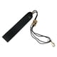 thumbnail image 1 of Correa de Saxofón Yuyangstore Universal Cinturón de Hombro Ligero E Impermeable Negro Ajuste de Reempzo Clásico para Alto Tenor, 1 of 6