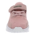 thumbnail image 5 of Tenis K-Swiss MINI FORCE Infantil, 5 of 5