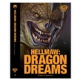 thumbnail image 1 of The Ed Greenwood Group TEGHM00201 HMA01V02 Dragon Dreams - HC, 1 of 1