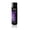 Purple, variant on MyColorIn Color Depositing Shampoo (Metallic RoseGold) - Sulfate & Paraben Free Hair Dye | Made in USA (8.5 Fl Oz)