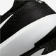 thumbnail image 3 of Tenis Nike City Rep TR Caballero Original DA1352 002 Nike DA1352 002$$Deportivo$$Negro, 3 of 4