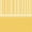Mustard Yellow White, variant on Castle Fairy Retro Lace Trim Stripe 7-Piece Twin Bedding,Minimalism Heart Grid Bedding Comforter Set,Pink Black,Reversible