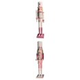 thumbnail image 1 of 2 Muñecos De Marionetas De Cascanueces, Creaciones Decorativas De , perfke Marioneta de Cascanueces, 1 of 9