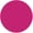 Pink, variant on Dodge Electric Ride on Cars for Kids, 24V Licensed Dodge Durango Powered Ride on Toy with Parent Remote Control, Electric Car Vehicle for Boys 3-6 w/Music Player/LED Light/Safety Belt, Blue