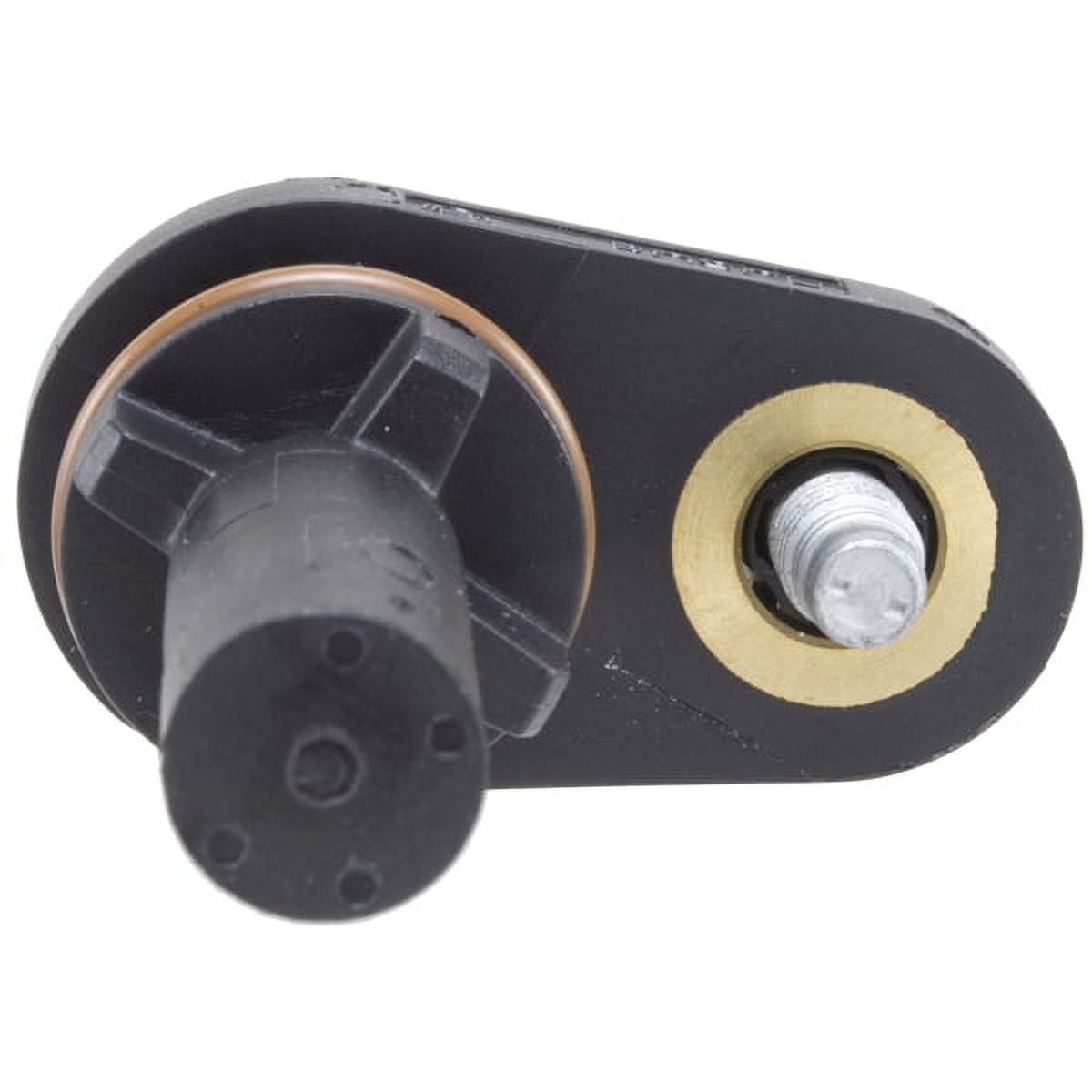 Engine Crankshaft Position Sensor