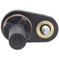 thumbnail image 3 of Engine Crankshaft Position Sensor, 3 of 5