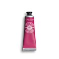 thumbnail image 1 of Crema de manos L'Occitane Shea Butter Delightful Rose 30 ml 20%, 1 of 2