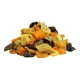 thumbnail image 3 of Tisana Frutal Paso De Ovejas Mango Durazno 250g - Soy Té Soy Té Original, 3 of 4