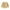 Yellow, variant on Esaierr Toddler Baby Boy Knit Sweater Kids Boy Sweater Pullover Autumn Winter Models Knitted Bottoming Shirt Sweater for 2-7T