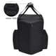 thumbnail image 3 of Estuche de gran capacidad para transporte bolso de hombro preventivo de caídas adecuado para Bose S1 Pro, 3 of 6