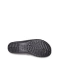 thumbnail image 3 of Crocs Women's Kadee II Flip Flop Sandals, 3 of 6