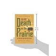 thumbnail image 3 of Death on the Prairie, 3 of 4