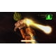 Dragon Ball Z pour Kinect - Xbox 360 – image 4 sur 8