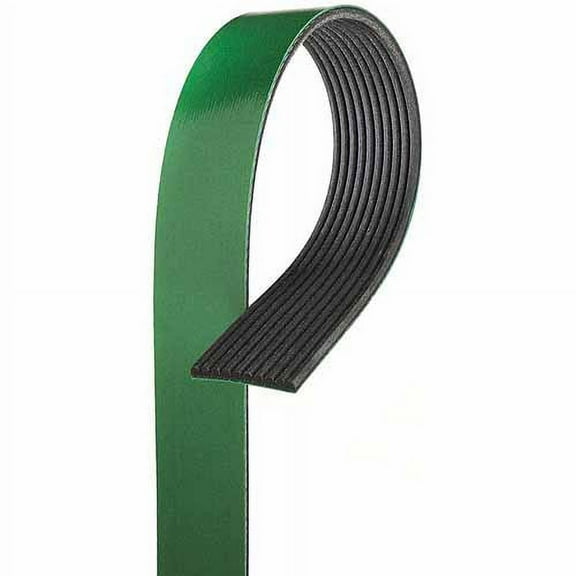Gates K100894HD Fleet Runner Micro-V Belt