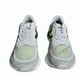 thumbnail image 2 of New Balance Mens Fresh Foam Tempo MTMPOGY Gray Fresh Foam Running Shoes, 2 of 6